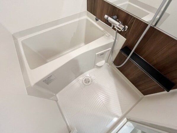 プレサンス名古屋菊井セルカの物件内観写真